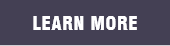 Learn More