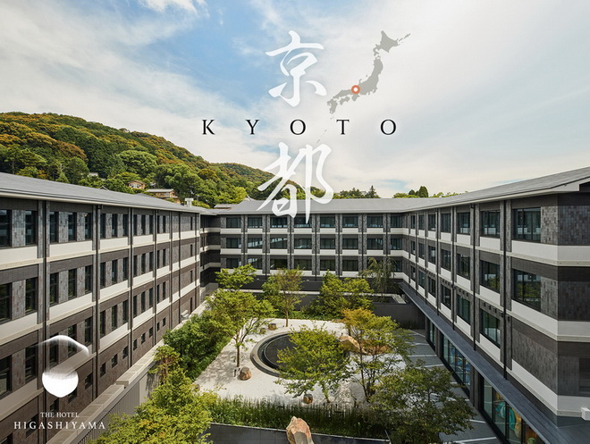 KYOTO