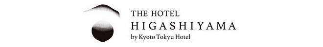 HIGASHIYAMA