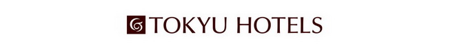 TOKYU HOTELS