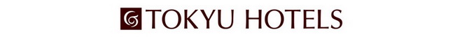TOKYU HOTELS