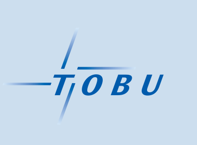 TOBU