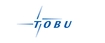 Tokyu Hotels