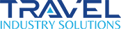 Travel Industry Solutions
