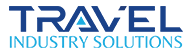 Travel Industry Solutions