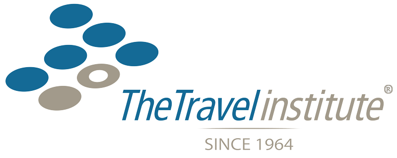 the travel institute