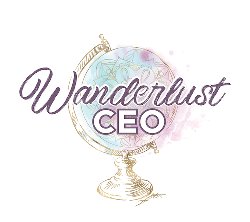 wanderlust ceo