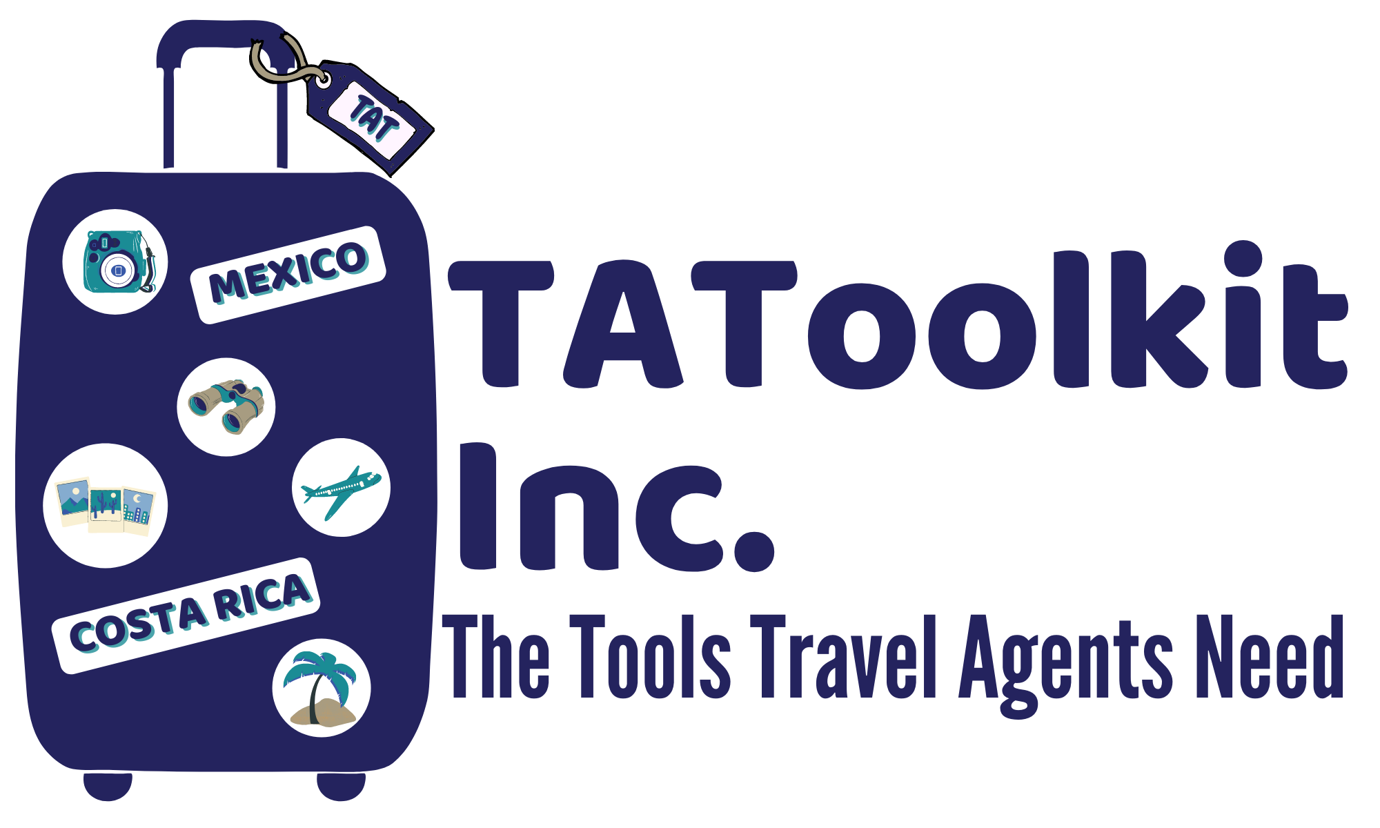 TA toolkit