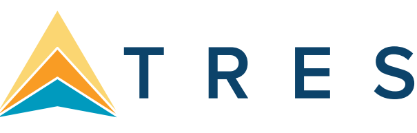 tres technologies
