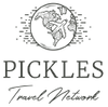 pickles travel network