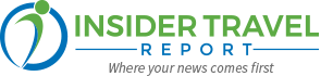 insider travel report