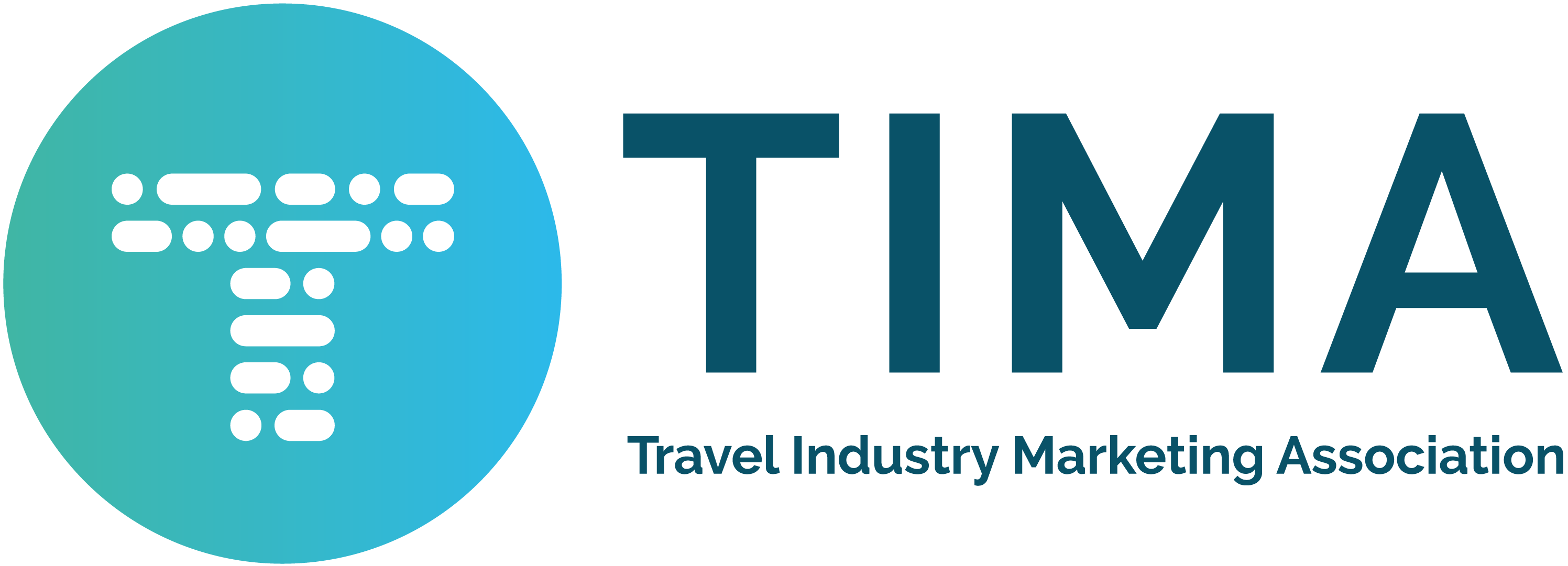 tima