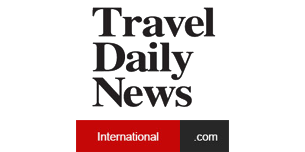 travel daily news