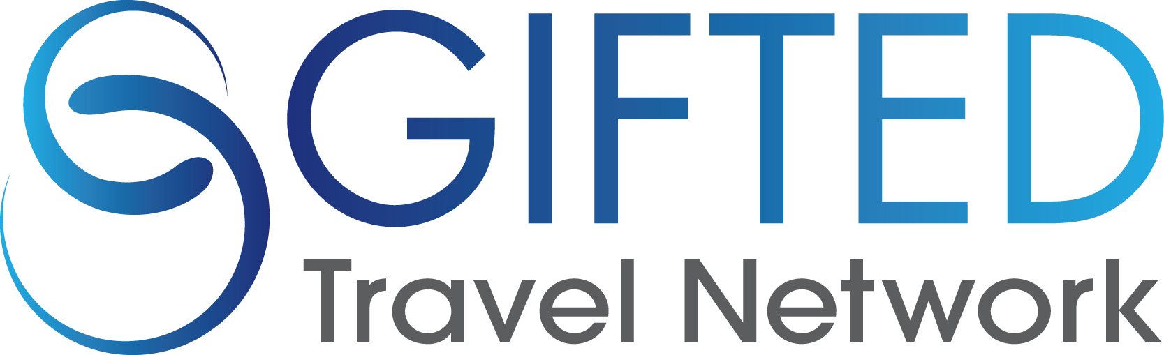gifted travel network