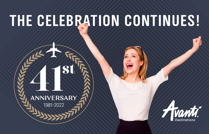 41st-Email-continues-Header