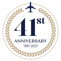 41st Logo PNG NoBG-3