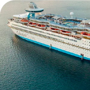 Celestyal-Cruises-1