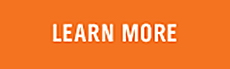 Learn-More-CTA