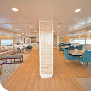SeaStar-Journey-1