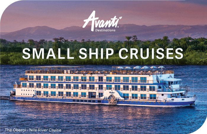 Small-Ship-Cruises-Header-1