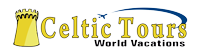 Celtic Tours World Vacations - www.celtictours.com