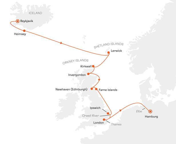 Image in original size