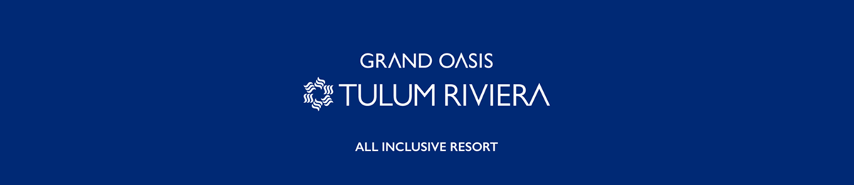 Grand Oasis Tulum Riviera