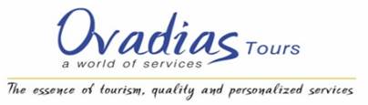 A close-up of a logo

Description automatically generated