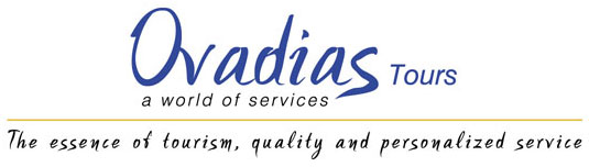 A close-up of a logo
Description automatically generated