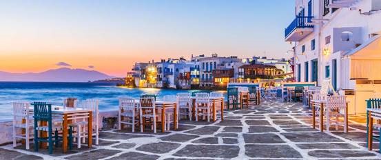 A picture containing outdoor, sky, landscape, water

Description automatically generated
