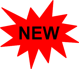 A red explosion with black text

AI-generated content may be incorrect.