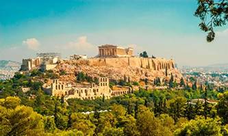ACROPOLIS FIN