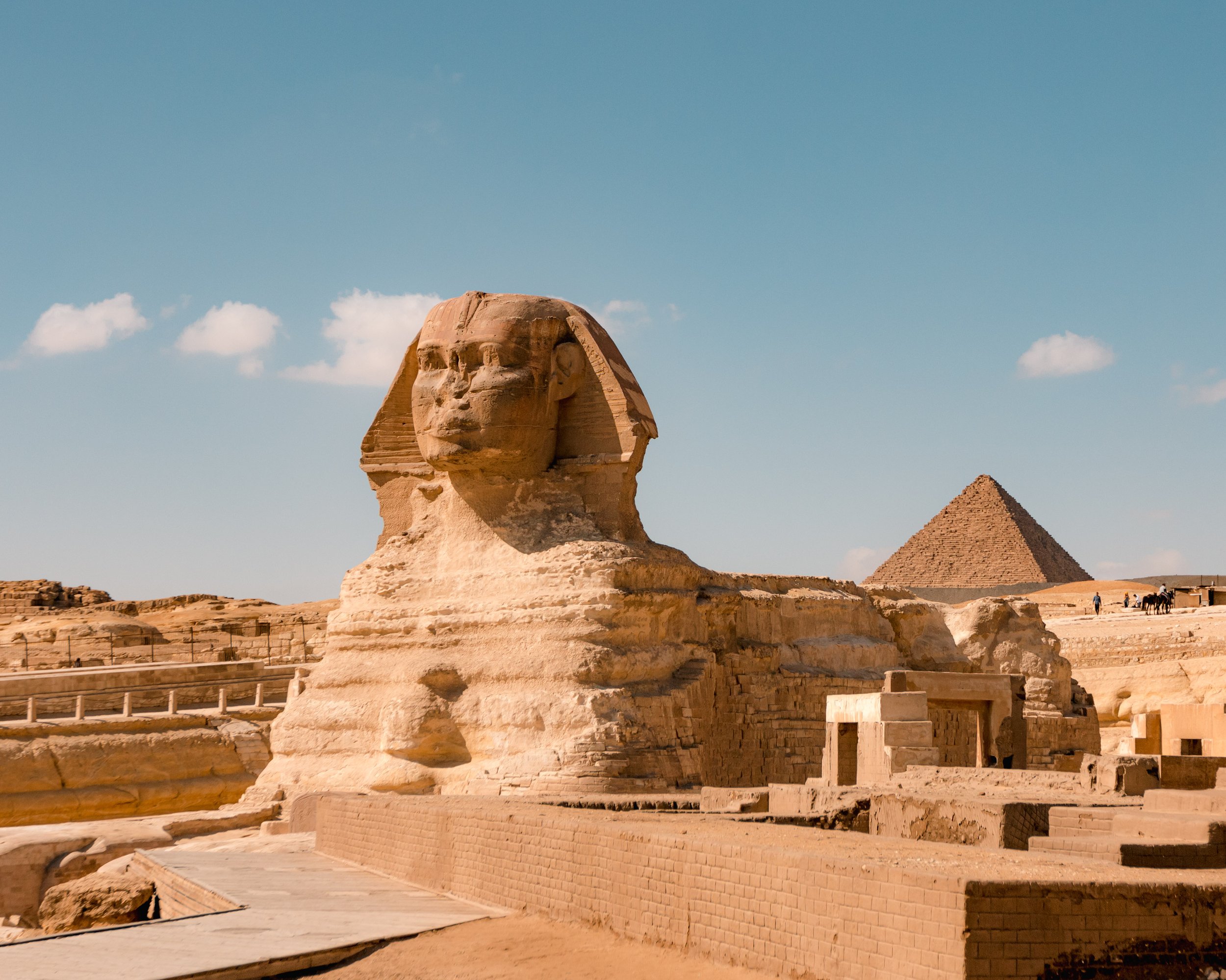 A stone building on a hill

AI-generated content may be incorrect.