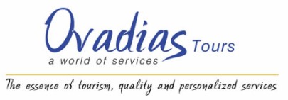 A close-up of a logo

Description automatically generated with medium confidence