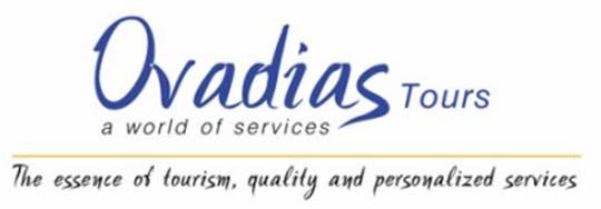 A close-up of a logo

Description automatically generated