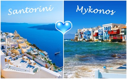 A collage of a couple of buildings

Description automatically generated