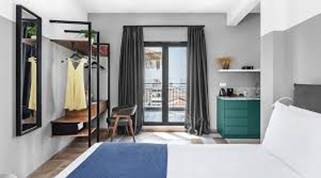 PLAY THEATROU ATHENS (�����, ������) - �������� ��� �������� ����� - Tripadvisor