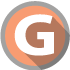 Private Groups