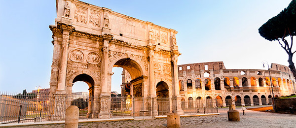 MAPPING SOUTHERN ITALY