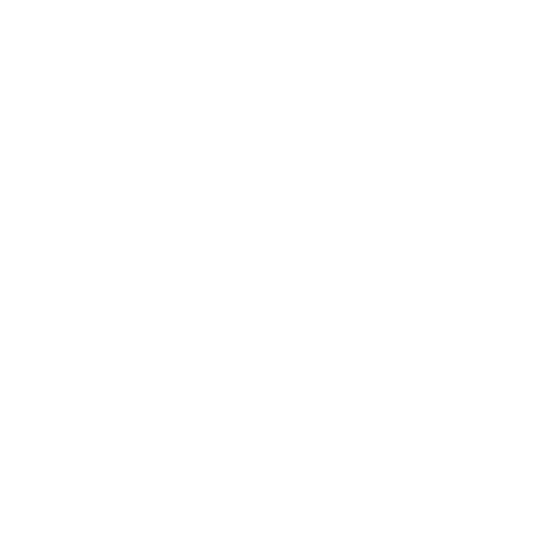 1 800 634 1188
