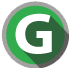 Private Groups