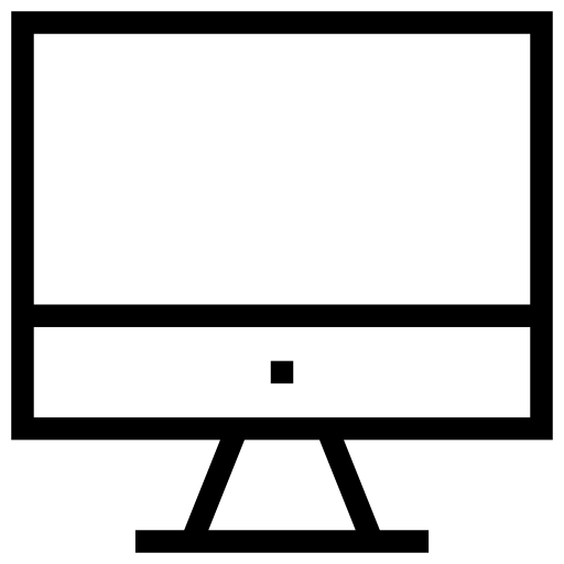 www.petrabax.com