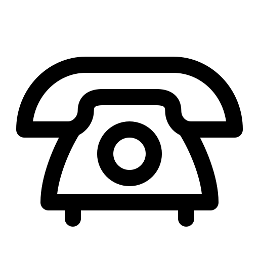 1 800 634 1188