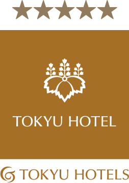 TOKYU HOTELS