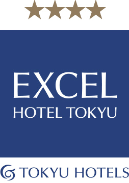 EXEL HOTEL TOKYU