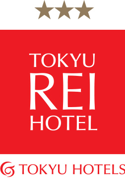 TOKYU REI HOTEL