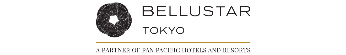 BELLUSTAR TOKYO