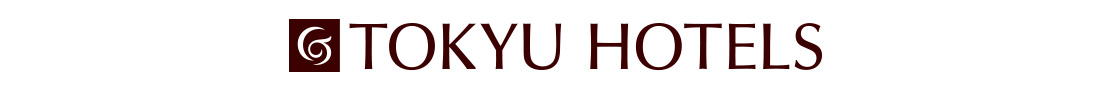 TOKYU HOTELS