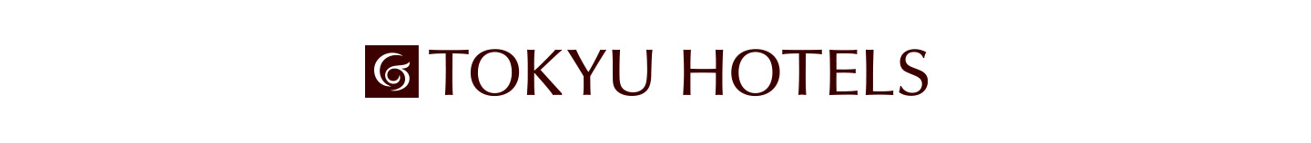 TOKYU HOTELS