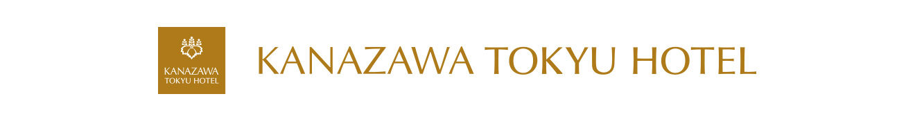 KANAZAWA TOKYU HOTEL